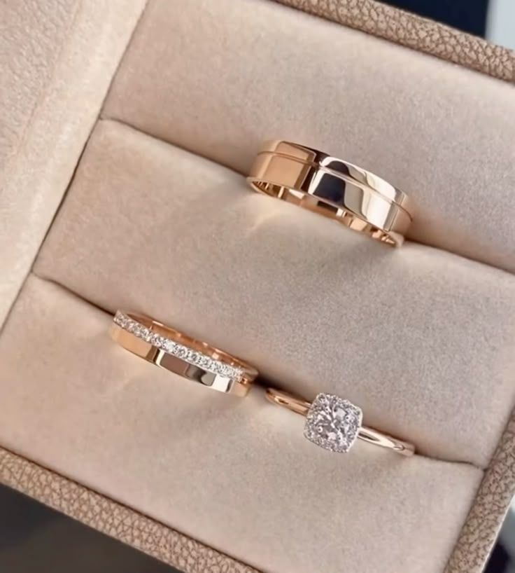 Colección Compromiso - Jade