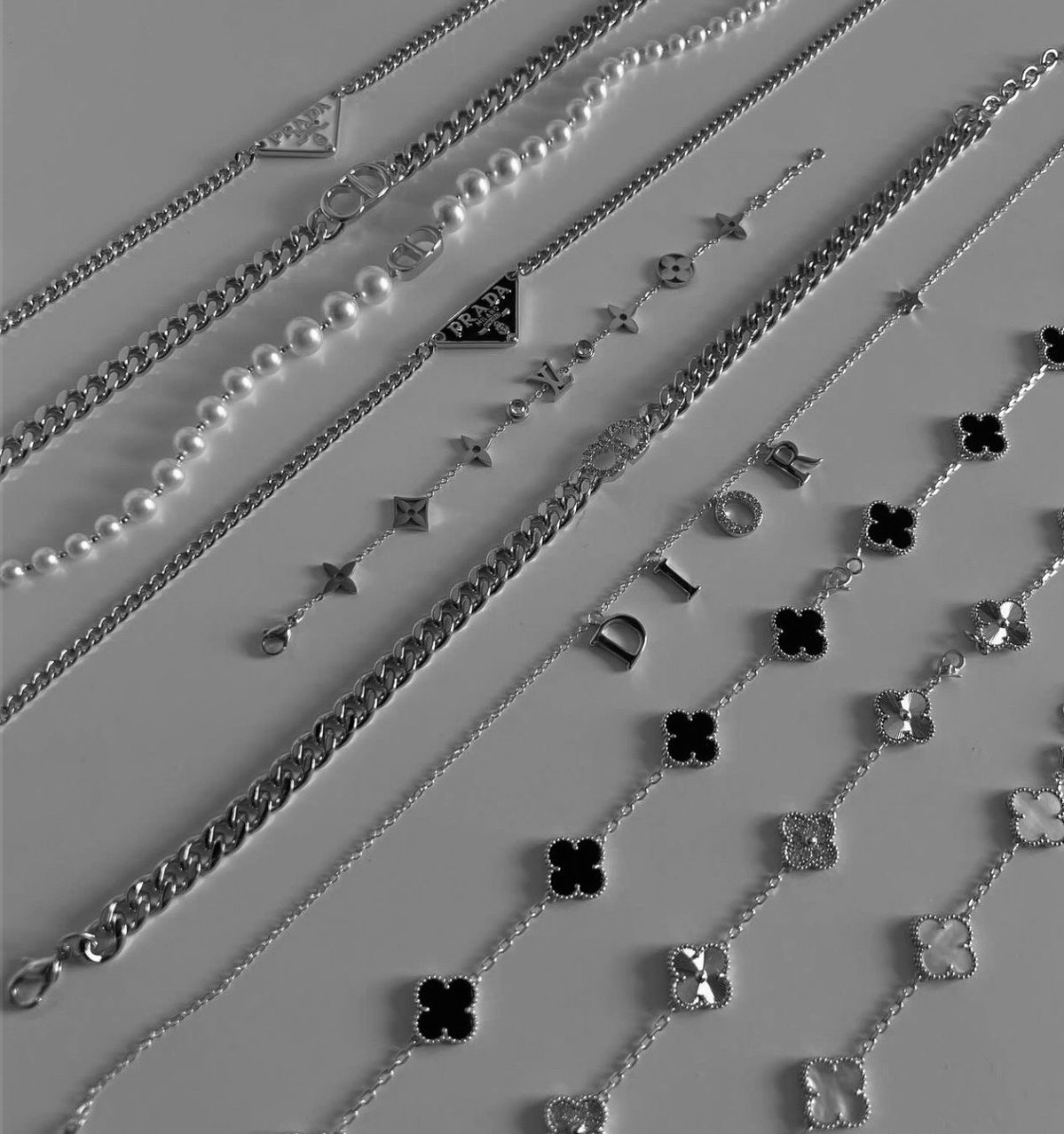 Anillo de compromiso - vista frontal